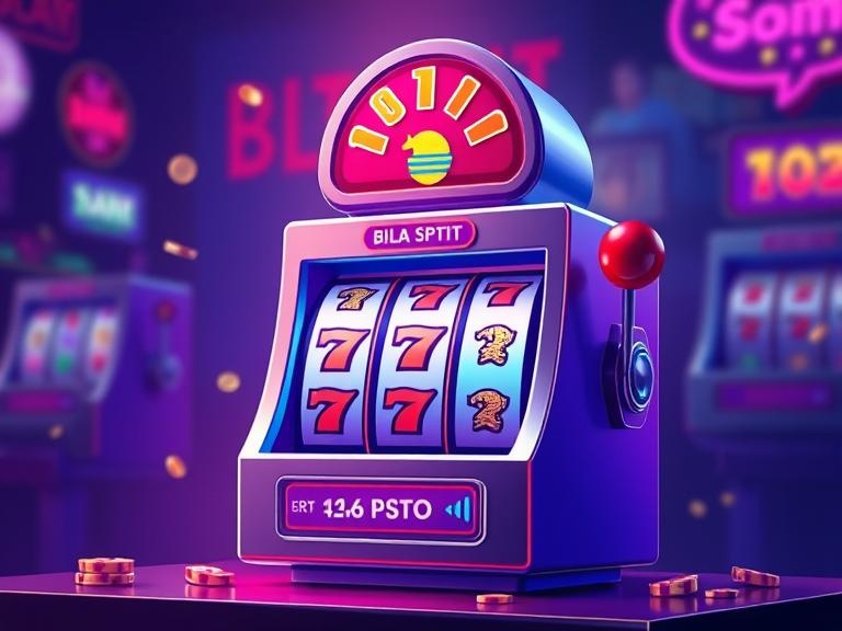 7dgame