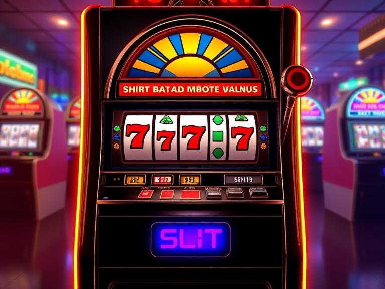 7dgame