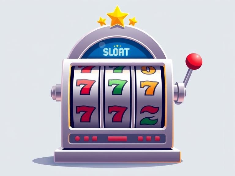 7dgame
