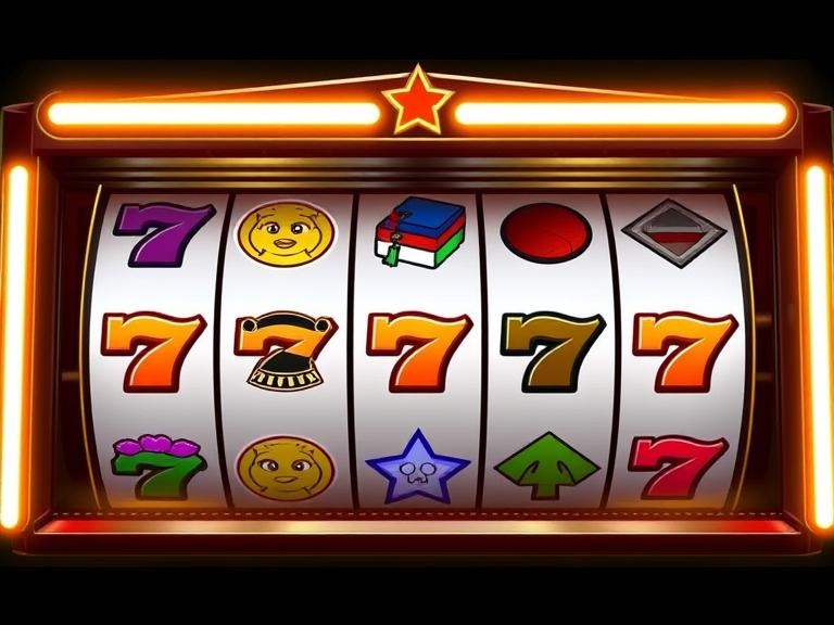 7dgame