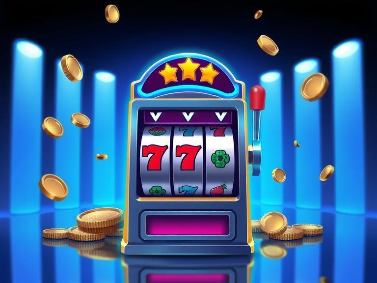 7dgame