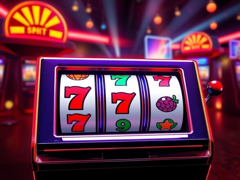 7dgame