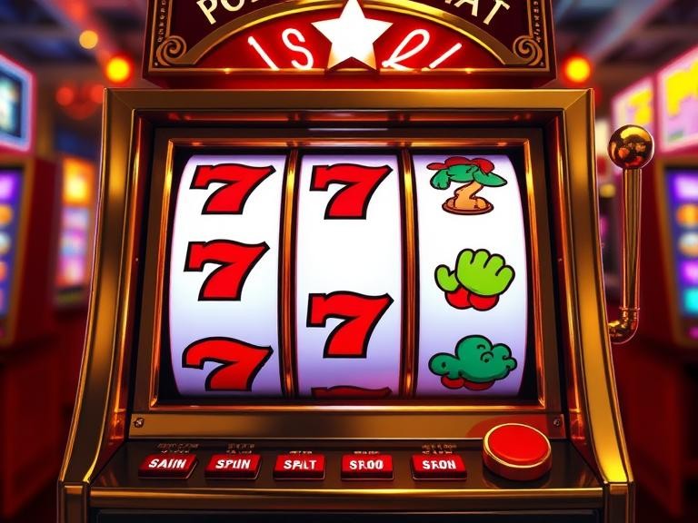 7dgame