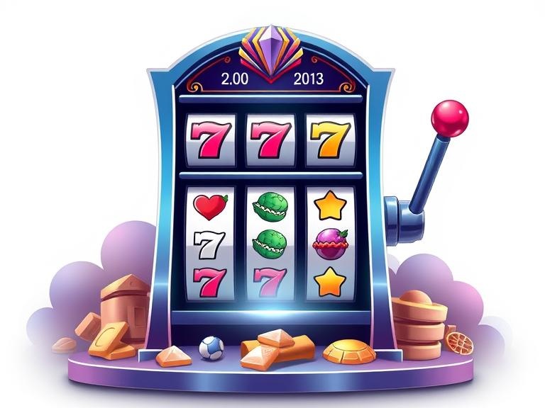 7dgame