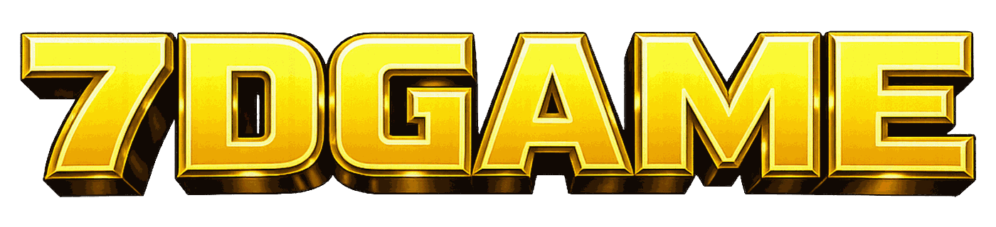 7dgame